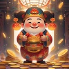尊龙体育官方网站